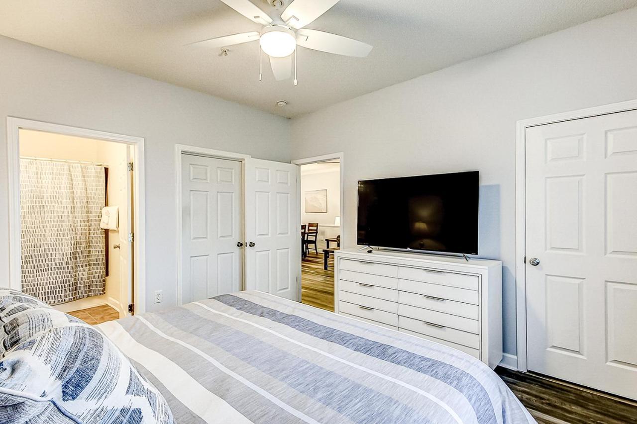 The Perfect Getaway At Wickham Dr Daire Myrtle Beach Dış mekan fotoğraf
