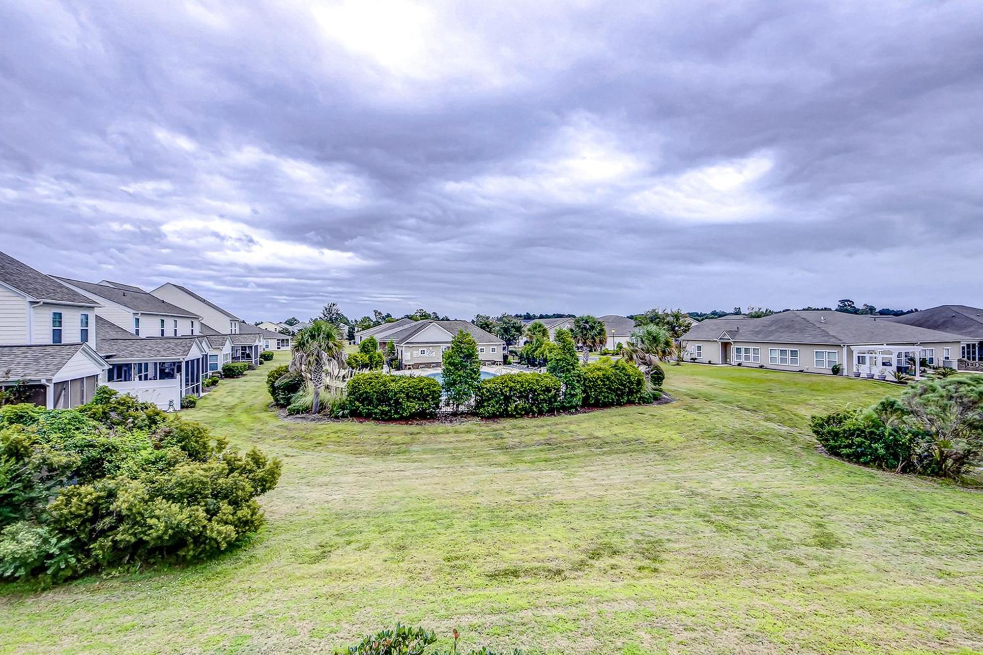 The Perfect Getaway At Wickham Dr Daire Myrtle Beach Dış mekan fotoğraf