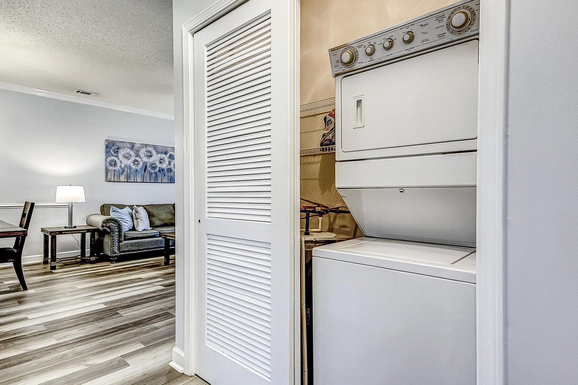 The Perfect Getaway At Wickham Dr Daire Myrtle Beach Dış mekan fotoğraf