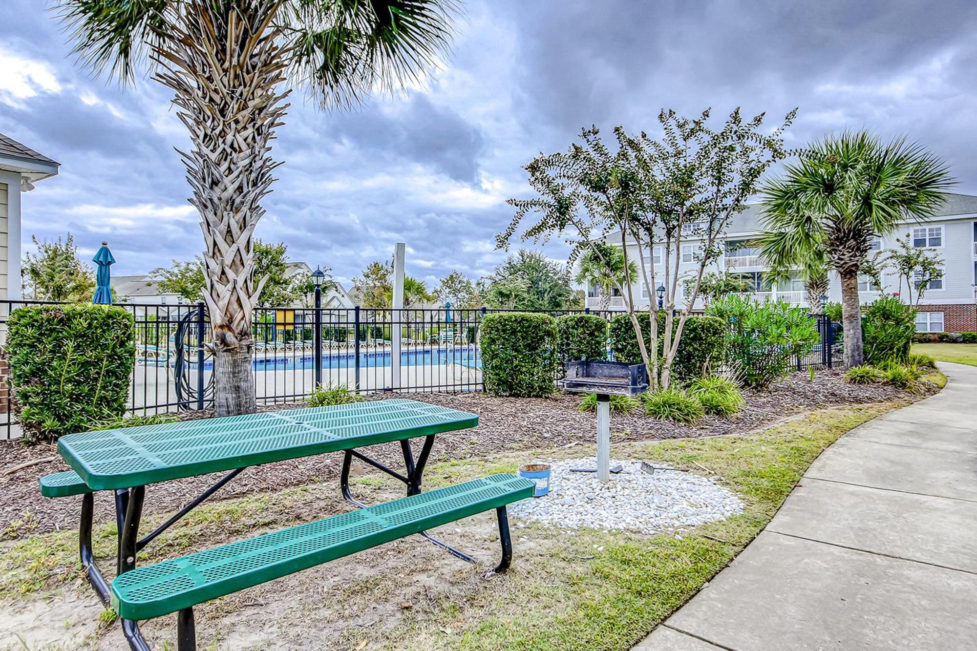 The Perfect Getaway At Wickham Dr Daire Myrtle Beach Dış mekan fotoğraf